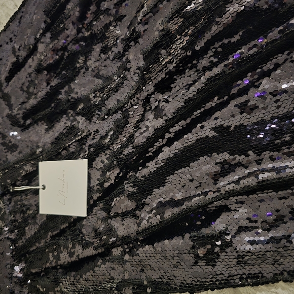 NWT Revolve L'academie Caresse Pants - Picture 9 of 11